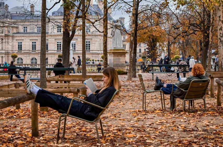 que-faire-un-dimanche-a-paris