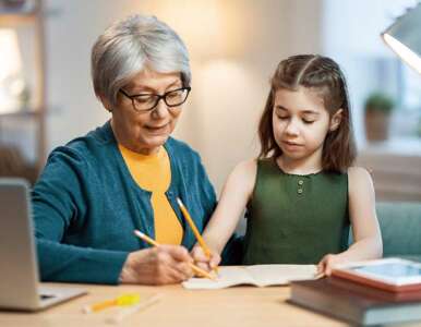 lettre-amusante-pour-ma-petite-fille
