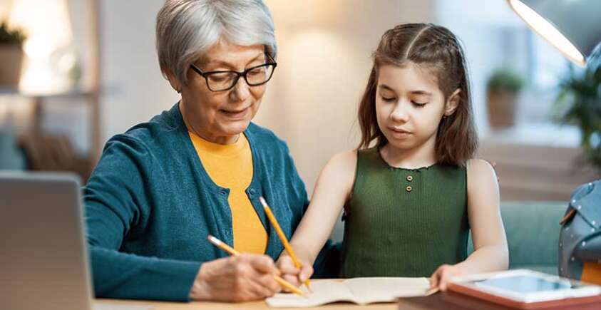 lettre-amusante-pour-ma-petite-fille