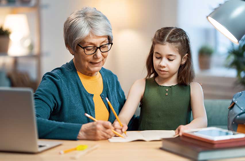 lettre-amusante-pour-ma-petite-fille