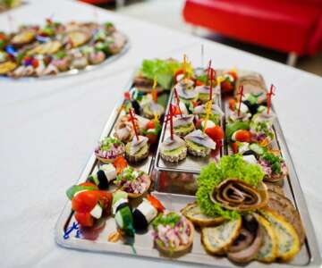 plateau-aperitif-sale