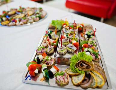 plateau-aperitif-sale
