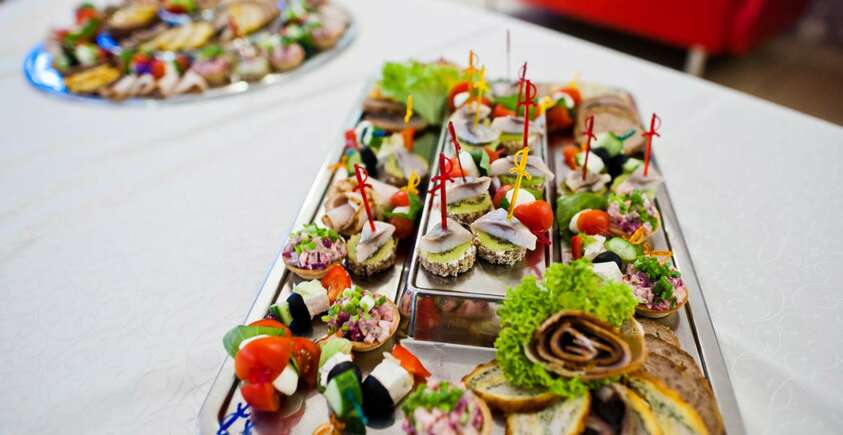 plateau-aperitif-sale