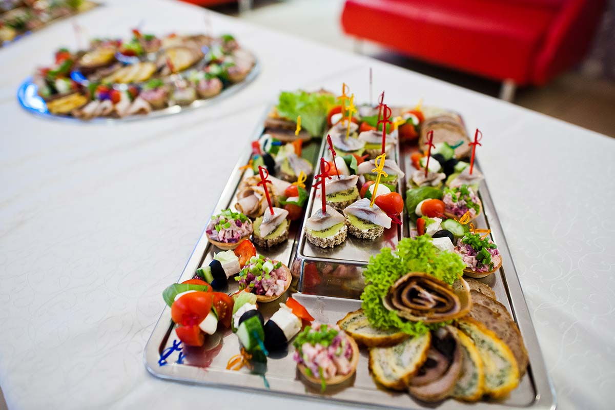 plateau-aperitif-sale