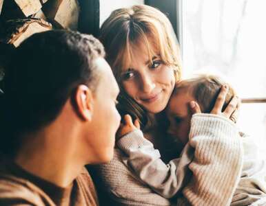 cadeau-jeunes-parents