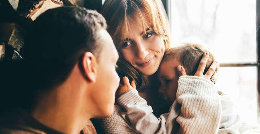 cadeau-jeunes-parents