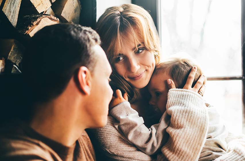 cadeau-jeunes-parents