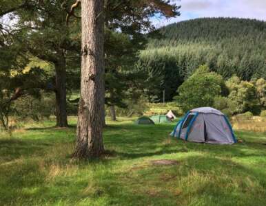 camper-en-ecosse