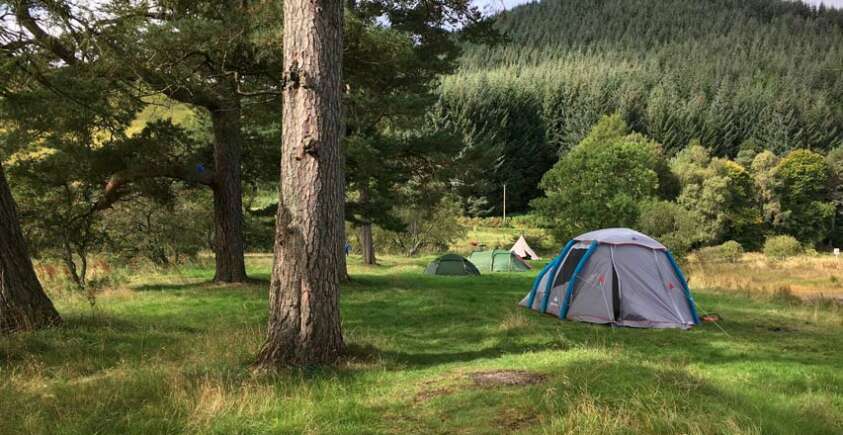 camper-en-ecosse