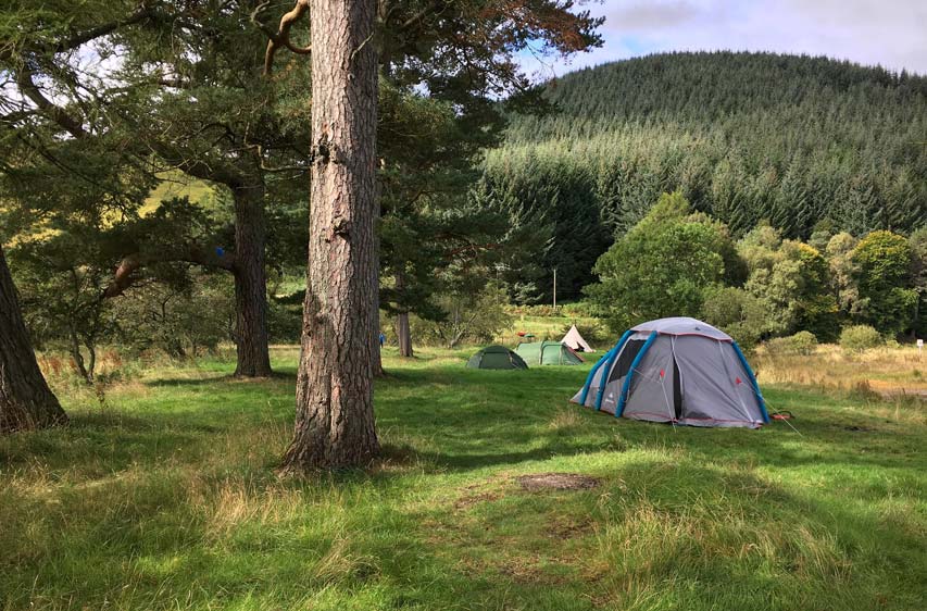 camper-en-ecosse