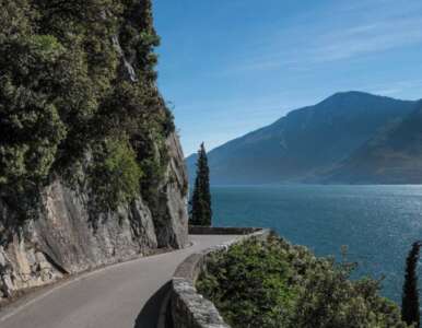 circuit-lacs-italiens-en-voiture