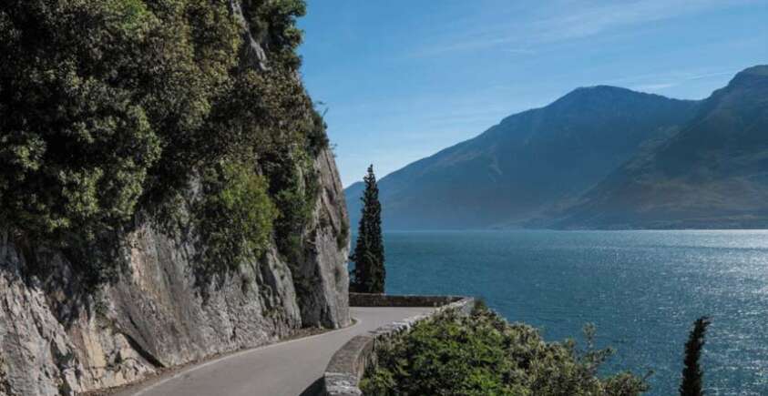 circuit-lacs-italiens-en-voiture