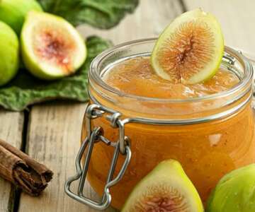 confiture-figue-verte
