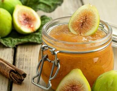 confiture-figue-verte