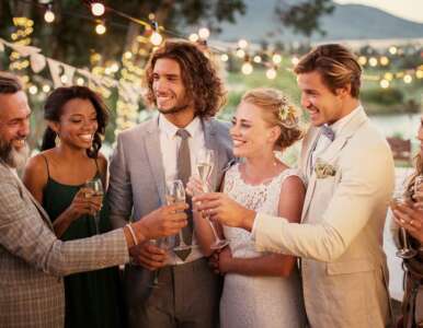 dress-code-mariage
