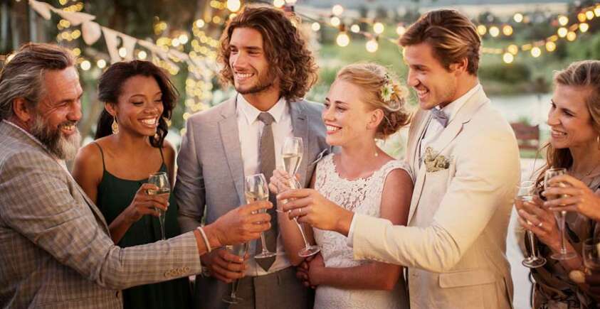 dress-code-mariage