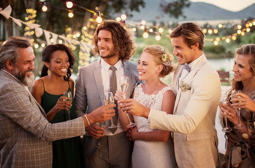 dress-code-mariage