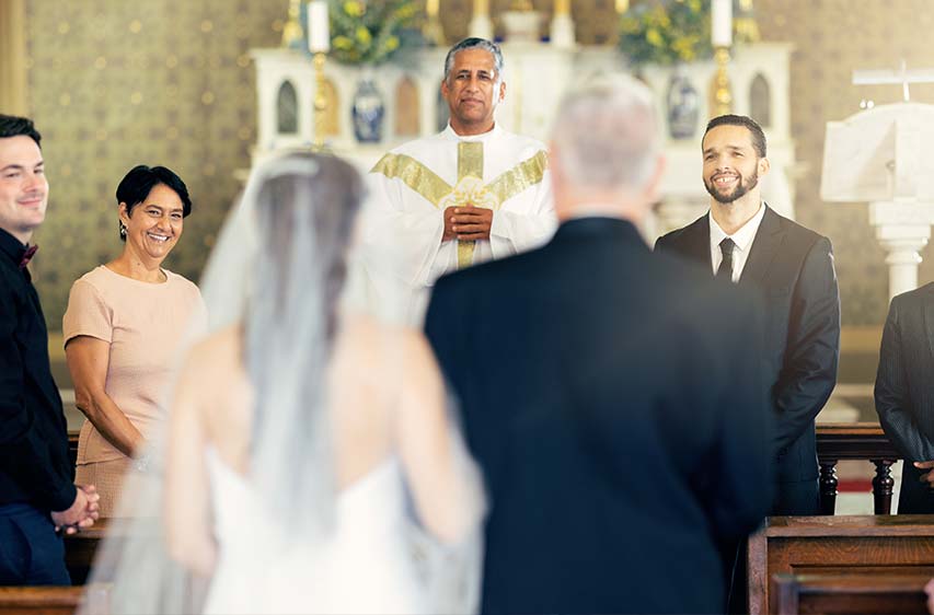 entree-eglise-mariage-musique