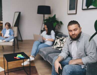 famille-recomposee-je-ne-me-sens-pas-chez-moi