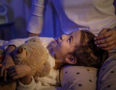 ma-fille-de-4-ans-ne-dort-pas-avant-23h