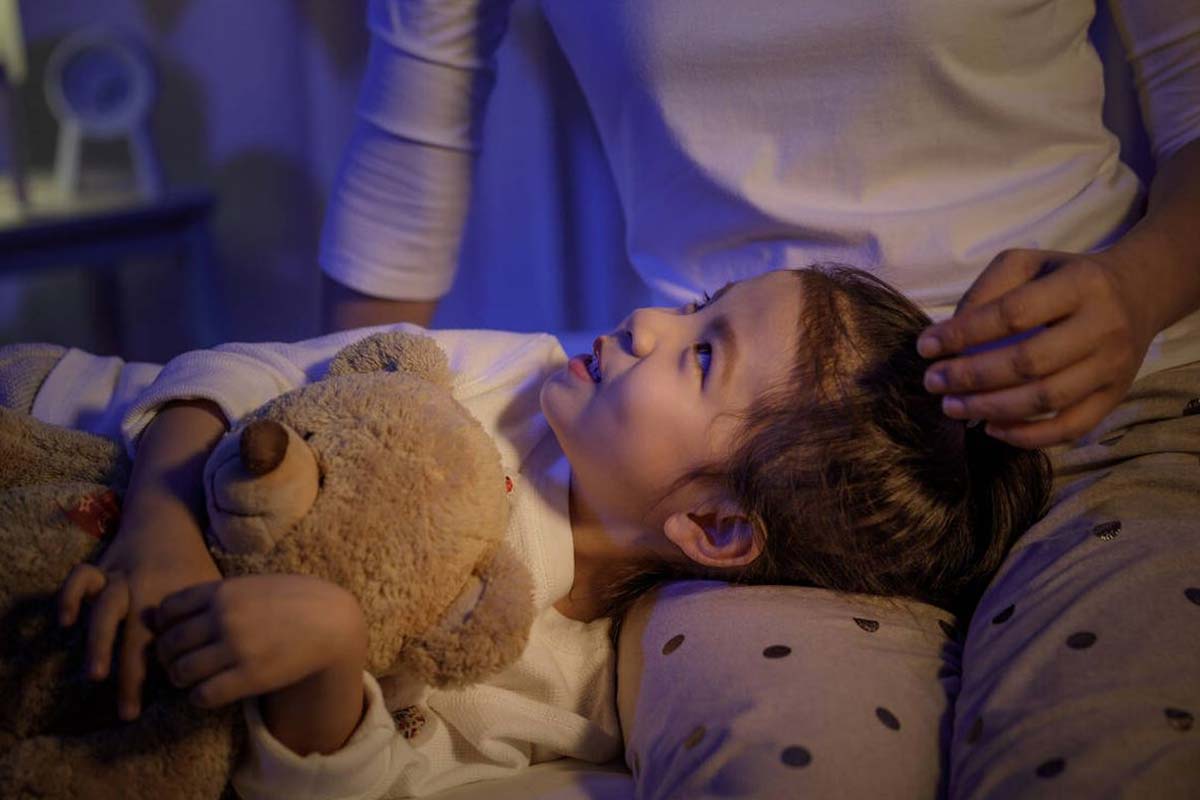 ma-fille-de-4-ans-ne-dort-pas-avant-23h