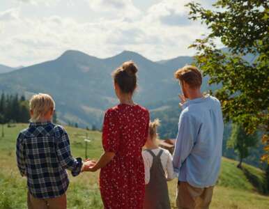 meilleure-station-montagne-ete-famille