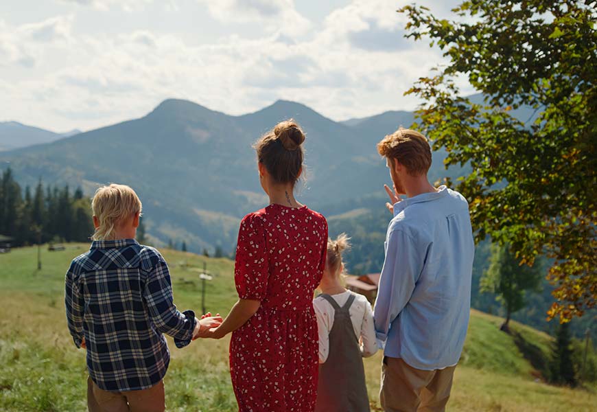 meilleure-station-montagne-ete-famille