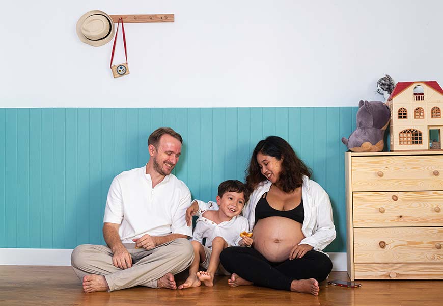 impliquer-papa-shooting-photo-grossesse