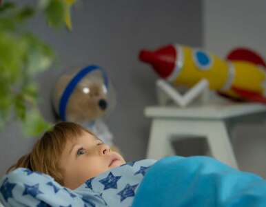 reveil-enfant-3-ans