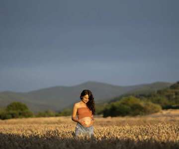 shooting-grossesse-idee-photo-grossesse-originale