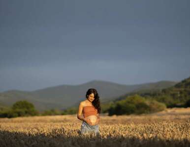shooting-grossesse-idee-photo-grossesse-originale