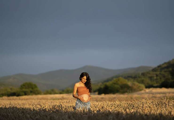 shooting-grossesse-idee-photo-grossesse-originale