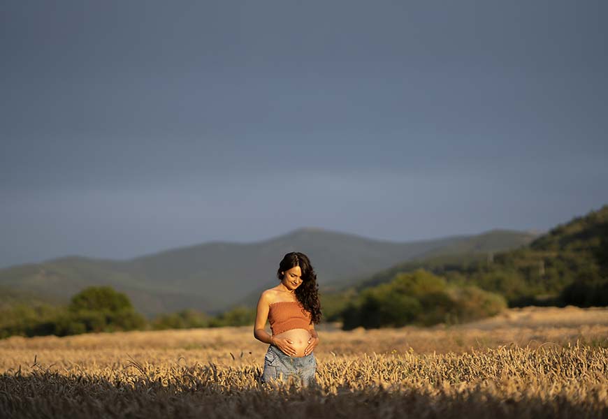 shooting-grossesse-idee-photo-grossesse-originale