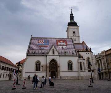 a-eviter-en-croatie
