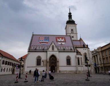a-eviter-en-croatie