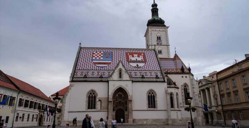 a-eviter-en-croatie