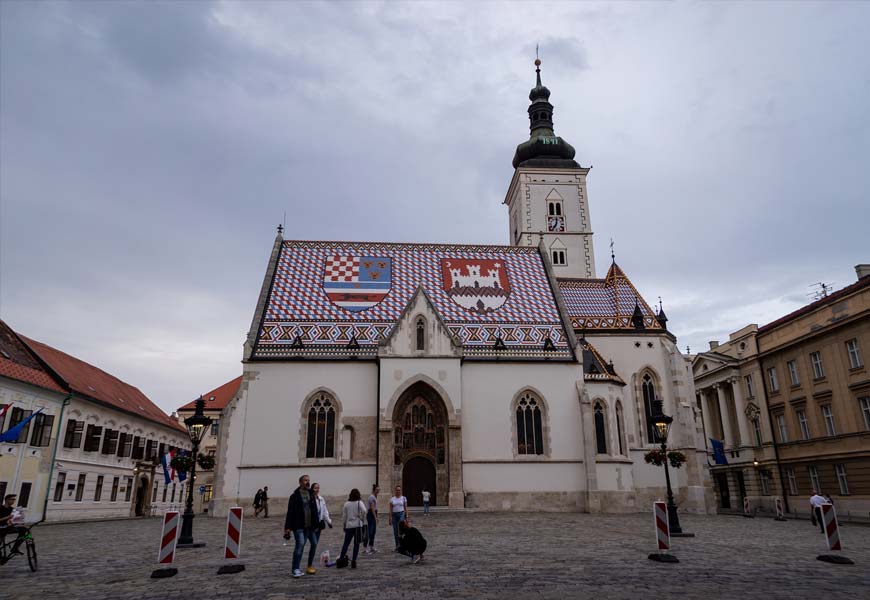 a-eviter-en-croatie