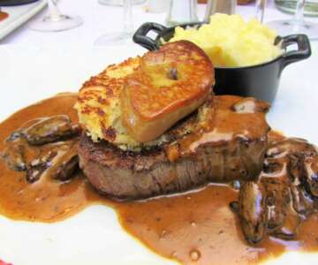 accompagnement-filet-de-boeuf