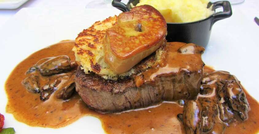 accompagnement-filet-de-boeuf