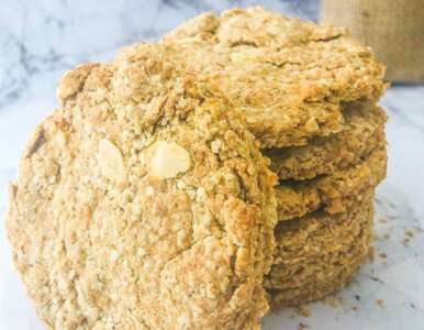 biscuit-sans-sucre