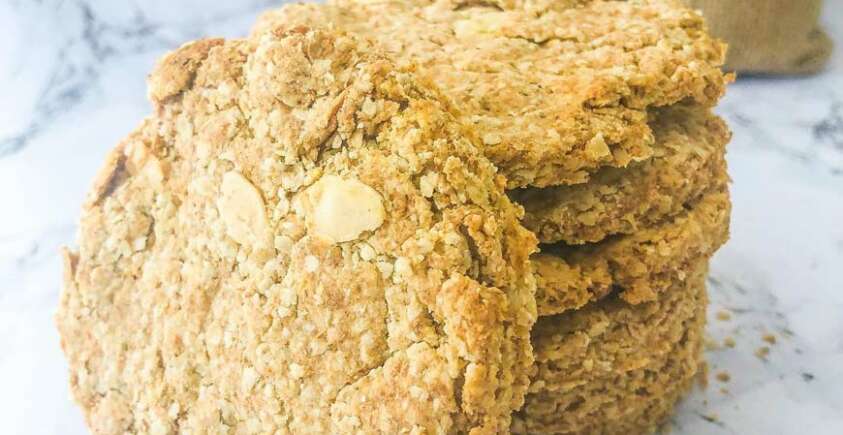 biscuit-sans-sucre