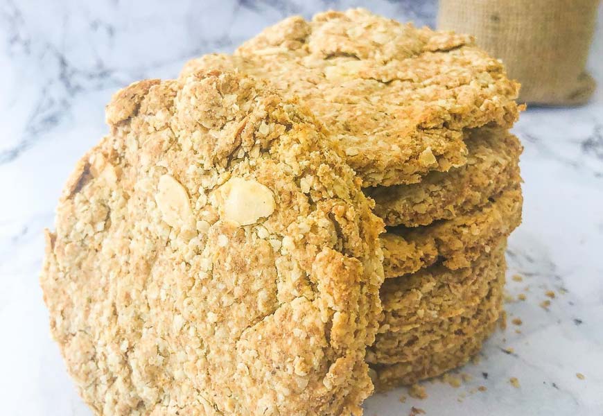 biscuit-sans-sucre
