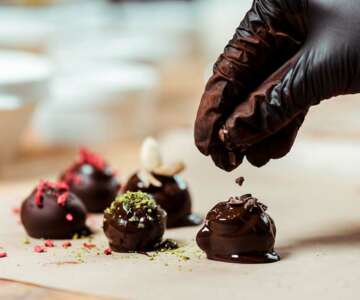 mes-chocolats-d-appellation-truffes-ont-plusieurs-caracteristiques-lesquelles