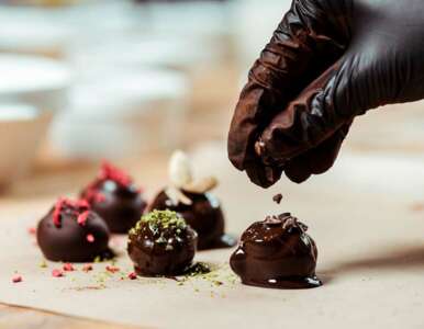 mes-chocolats-d-appellation-truffes-ont-plusieurs-caracteristiques-lesquelles