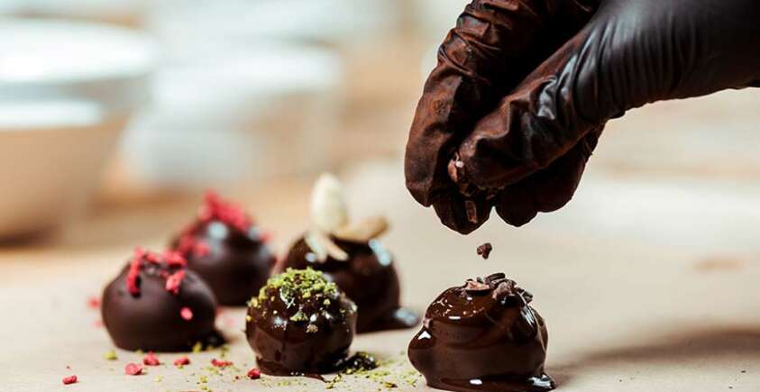 mes-chocolats-d-appellation-truffes-ont-plusieurs-caracteristiques-lesquelles