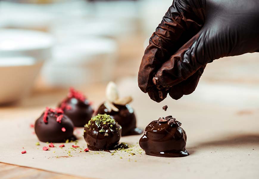 mes-chocolats-d-appellation-truffes-ont-plusieurs-caracteristiques-lesquelles