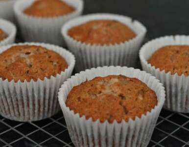 muffin-sans-sucre