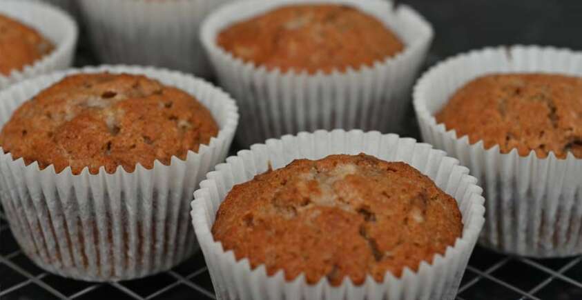 muffin-sans-sucre