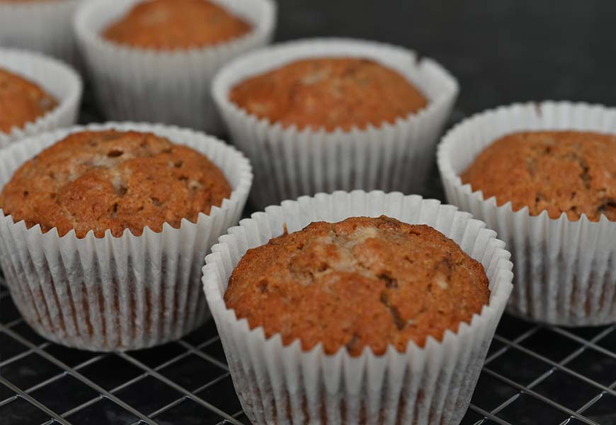 muffin-sans-sucre