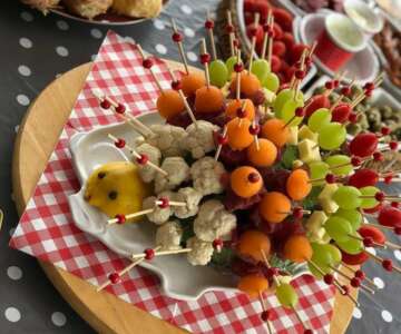 peut-on-preparer-un-herisson-apero-la-veille